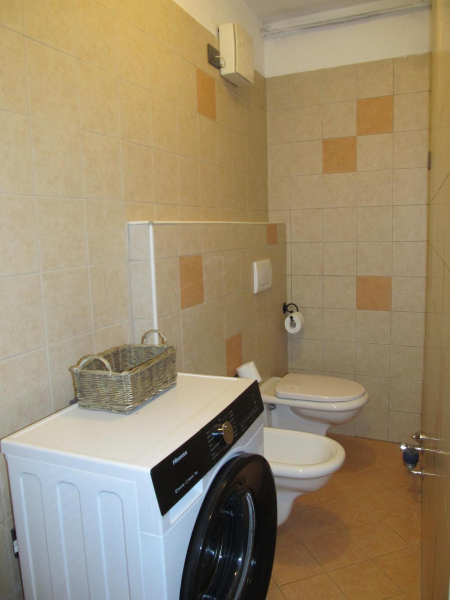 Aosta Maisongnemaz Ngoại thất bức ảnh