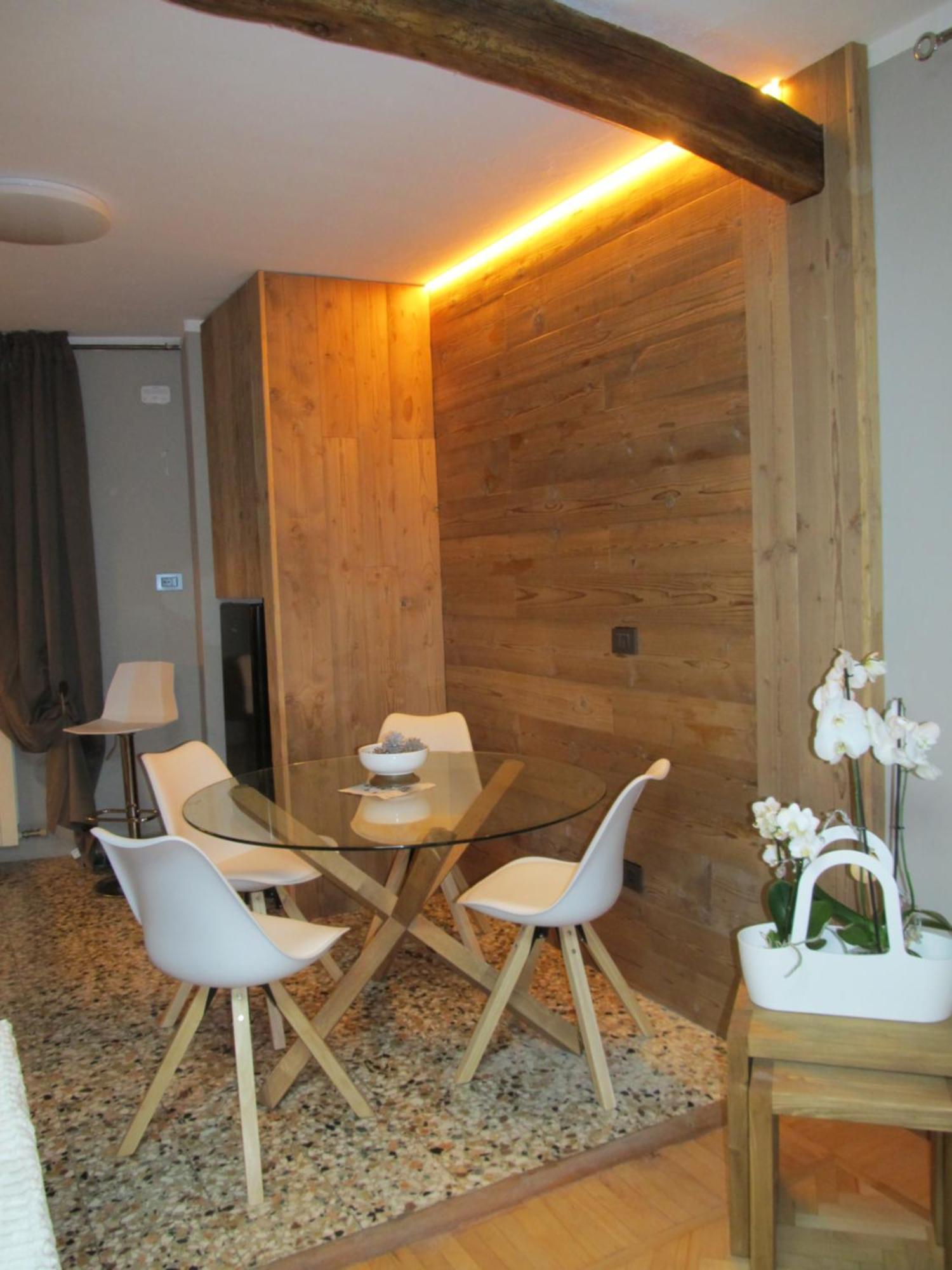 Aosta Maisongnemaz Ngoại thất bức ảnh